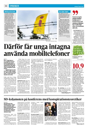 strengnastidning-20230419_000_00_00_016.pdf
