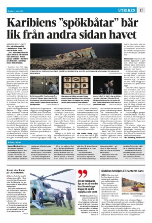 strengnastidning-20230419_000_00_00_017.pdf