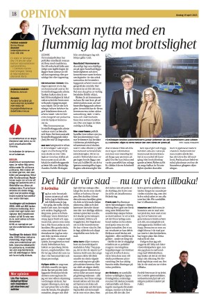 strengnastidning-20230419_000_00_00_018.pdf