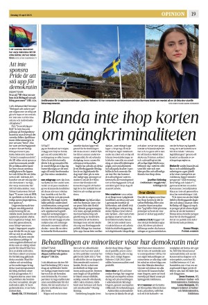 strengnastidning-20230419_000_00_00_019.pdf