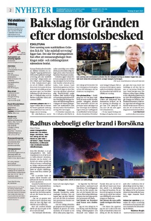 strengnastidning-20230420_000_00_00_002.pdf