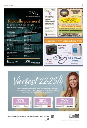 strengnastidning-20230420_000_00_00_003.pdf