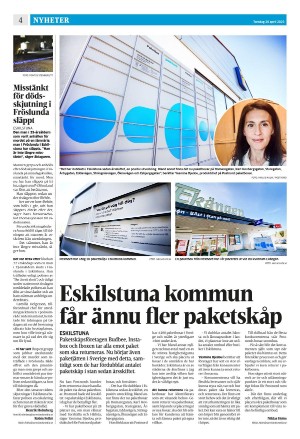 strengnastidning-20230420_000_00_00_004.pdf
