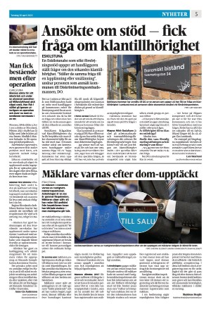 strengnastidning-20230420_000_00_00_005.pdf