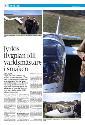 strengnastidning-20230420_000_00_00_006.pdf