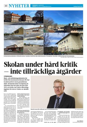 strengnastidning-20230420_000_00_00_010.pdf
