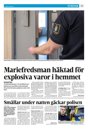 strengnastidning-20230420_000_00_00_011.pdf