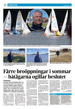 strengnastidning-20230420_000_00_00_012.pdf