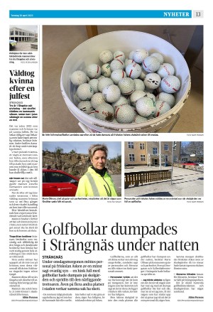 strengnastidning-20230420_000_00_00_013.pdf