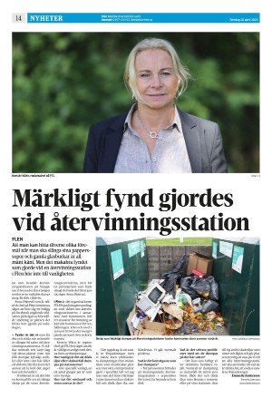 strengnastidning-20230420_000_00_00_014.pdf