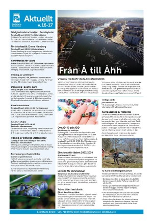 strengnastidning-20230420_000_00_00_015.pdf