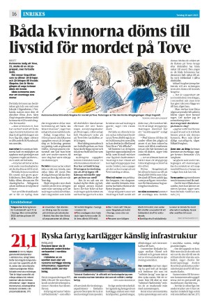 strengnastidning-20230420_000_00_00_016.pdf