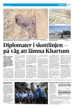strengnastidning-20230420_000_00_00_017.pdf