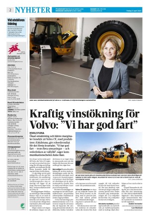strengnastidning-20230421_000_00_00_002.pdf