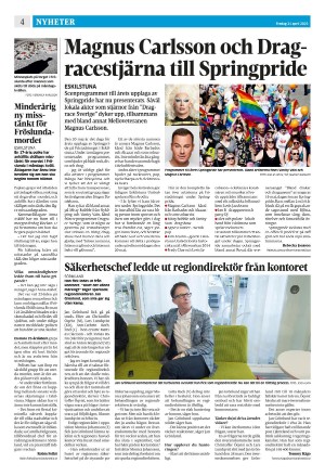 strengnastidning-20230421_000_00_00_004.pdf