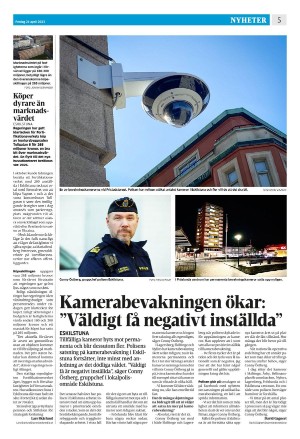 strengnastidning-20230421_000_00_00_005.pdf