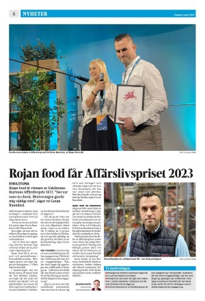 strengnastidning-20230421_000_00_00_006.pdf
