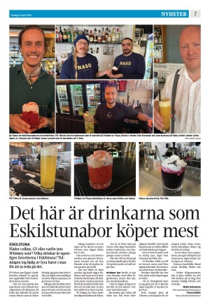 strengnastidning-20230421_000_00_00_007.pdf