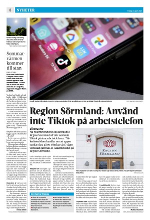 strengnastidning-20230421_000_00_00_008.pdf