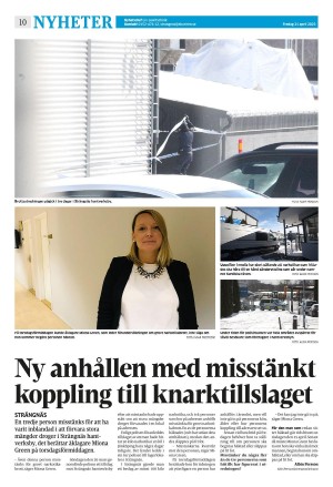 strengnastidning-20230421_000_00_00_010.pdf