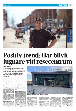 strengnastidning-20230421_000_00_00_011.pdf