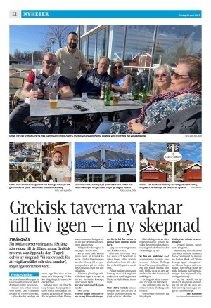 strengnastidning-20230421_000_00_00_012.pdf