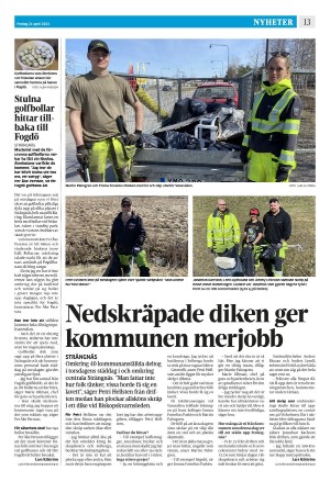 strengnastidning-20230421_000_00_00_013.pdf
