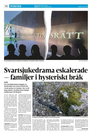 strengnastidning-20230421_000_00_00_014.pdf
