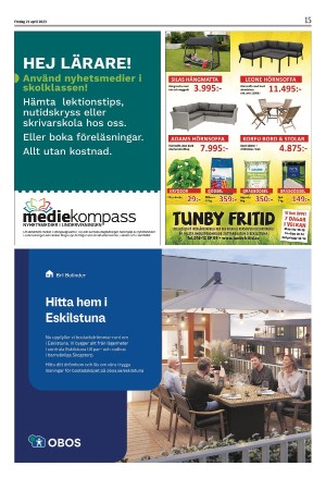 strengnastidning-20230421_000_00_00_015.pdf