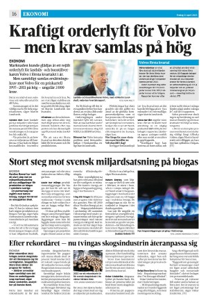 strengnastidning-20230421_000_00_00_016.pdf