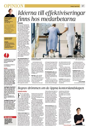 strengnastidning-20230421_000_00_00_017.pdf