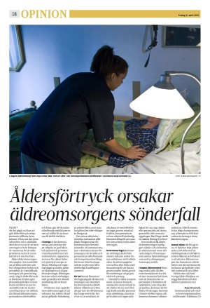 strengnastidning-20230421_000_00_00_018.pdf