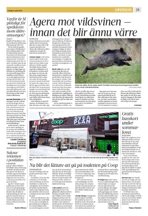 strengnastidning-20230421_000_00_00_019.pdf