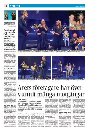 strengnastidning-20230422_000_00_00_004.pdf