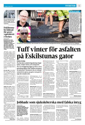 strengnastidning-20230422_000_00_00_005.pdf