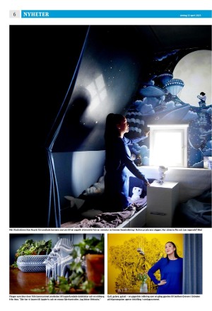 strengnastidning-20230422_000_00_00_006.pdf