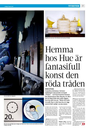 strengnastidning-20230422_000_00_00_007.pdf