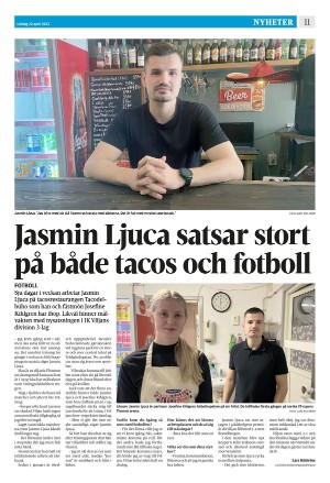 strengnastidning-20230422_000_00_00_011.pdf
