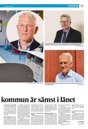 strengnastidning-20230422_000_00_00_013.pdf