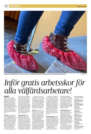 strengnastidning-20230422_000_00_00_022.pdf