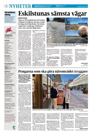 strengnastidning-20230424_000_00_00_002.pdf