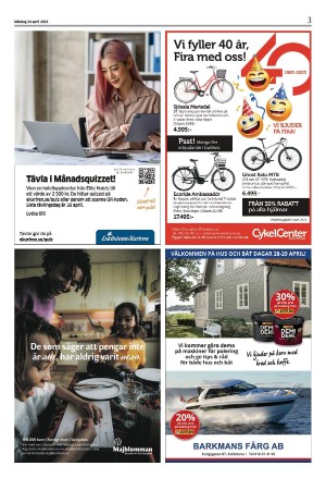 strengnastidning-20230424_000_00_00_003.pdf
