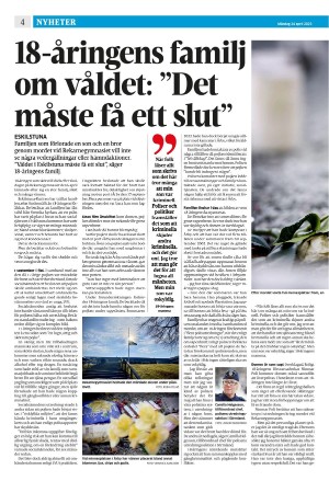 strengnastidning-20230424_000_00_00_004.pdf