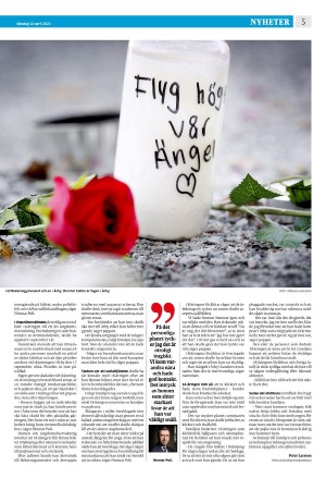 strengnastidning-20230424_000_00_00_005.pdf