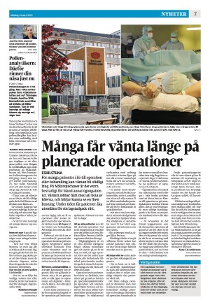strengnastidning-20230424_000_00_00_007.pdf