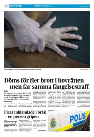 strengnastidning-20230424_000_00_00_008.pdf