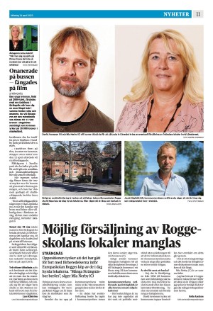 strengnastidning-20230424_000_00_00_011.pdf