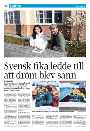 strengnastidning-20230424_000_00_00_012.pdf
