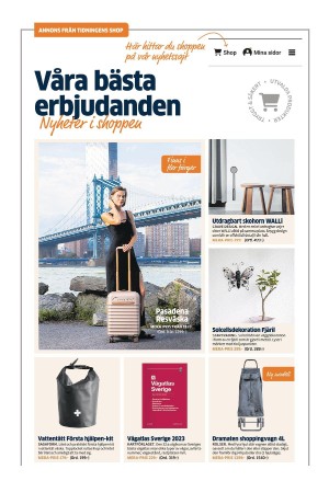 strengnastidning-20230424_000_00_00_013.pdf