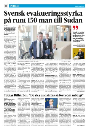 strengnastidning-20230424_000_00_00_014.pdf